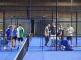 Padeltoernooitje S.K.N.W.K. 2 van zaterdag 26 oktober 2024 (149/322)